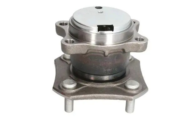H21099BTA Комплект подшипника ступицы