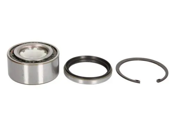 H12035BTA Комплект подшипника