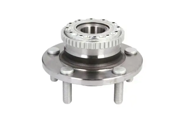 H20522BTA Комплект подшипника