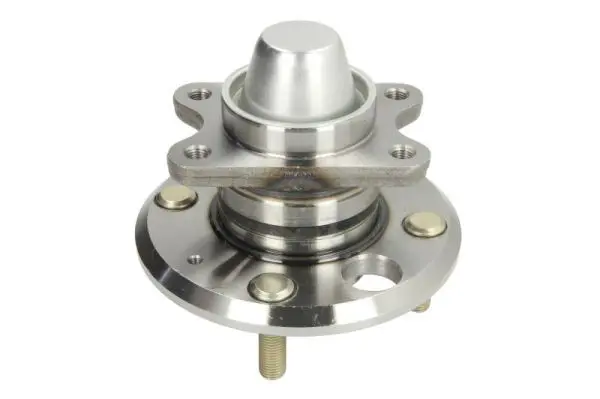 H20511BTA Комплект подшипника ступицы