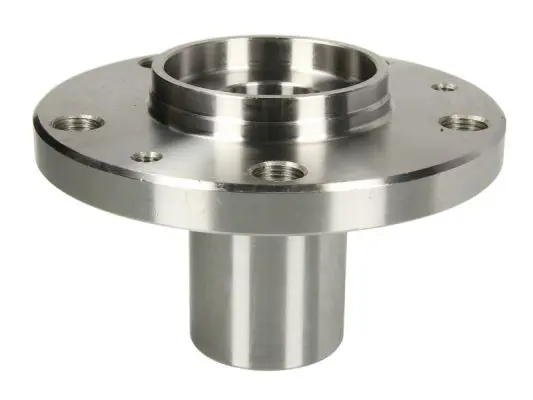 BTA H5F012BTA Ступица колеса