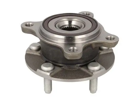 H12078BTA Подшипник