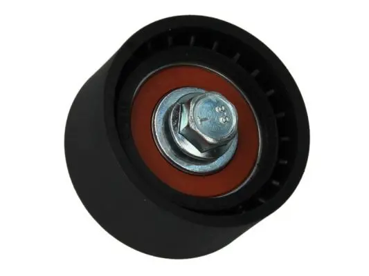 BTA E2B0008BTA Ролик