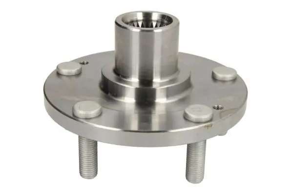 BTA H50525BTA Ступица колеса