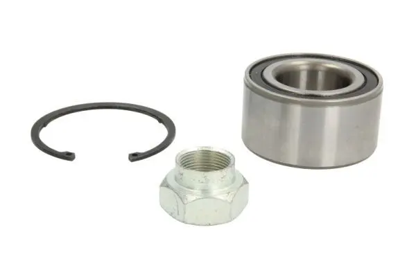 BTA H1F006BTA Комплект подшипника