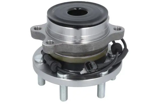 H11091BTA Комплект подшипника ступицы