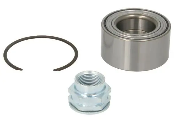 BTA H1F023BTA Комплект подшипника