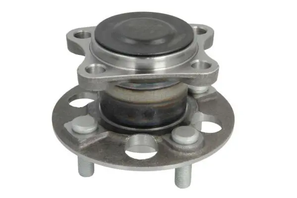 H22098BTA Комплект подшипника