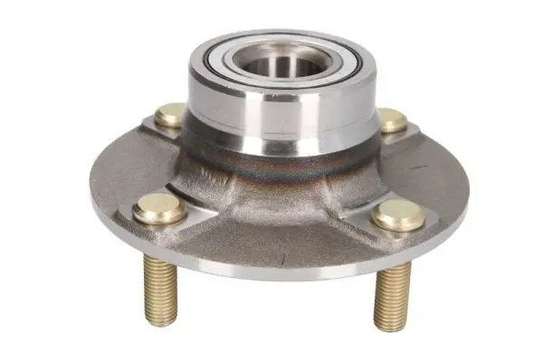 BTA H20503BTA Комплект подшипника