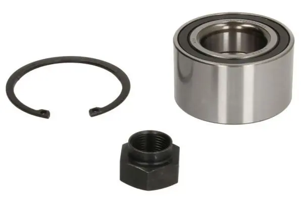 BTA H1F001BTA Комплект подшипника