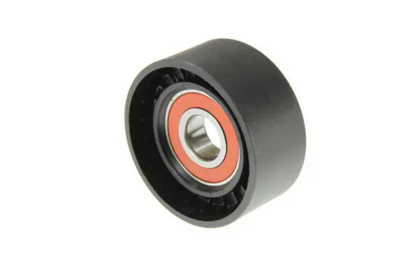 BTA E2R5620BTA Ролики натяжителя ремня