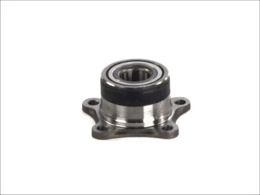 BTA H22029BTA Комплект подшипника