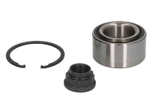 H12056BTA Комплект подшипника