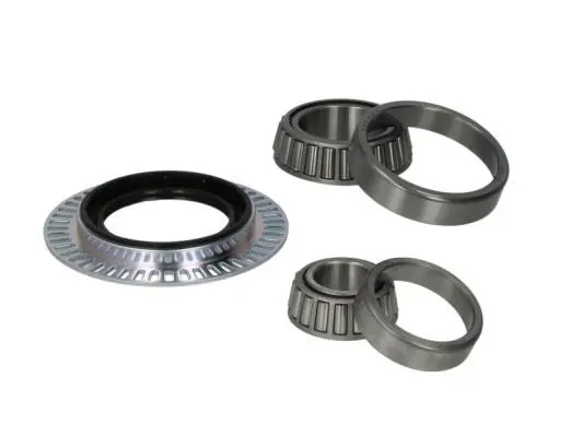 H1M022BTA Комплект подшипника