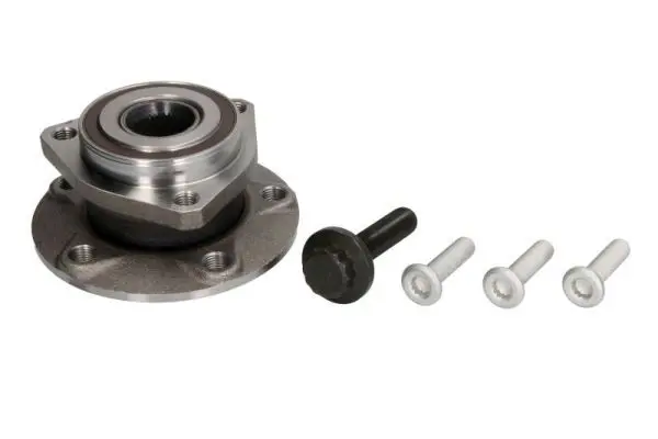 BTA H1A008BTA Комплект подшипника