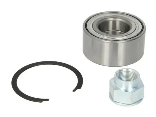 BTA H1F021BTA Комплект подшипника