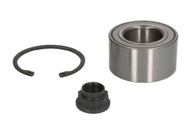 BTA H12058BTA Комплект подшипника