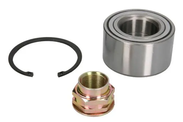 BTA H1F019BTA Комплект подшипника