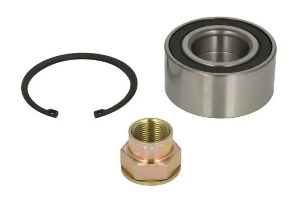 BTA H1F007BTA Комплект подшипника