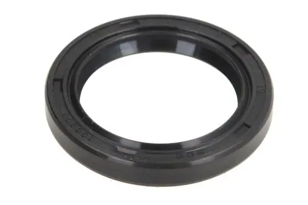 BTA N10002 Уплотняющее кольцо,