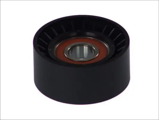 BTA E2F5872BTA Натяжная планка