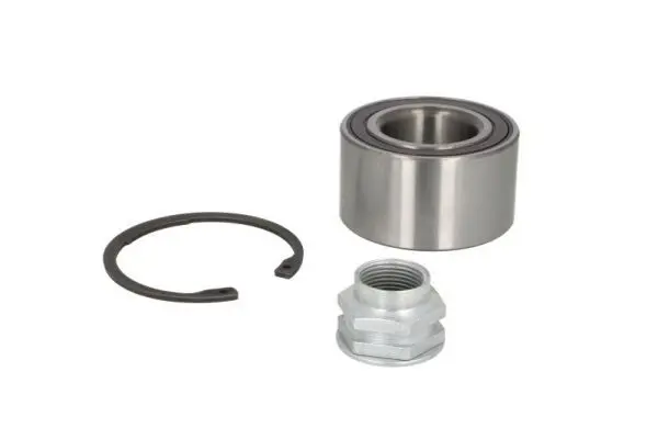 H1F030BTA Комплект подшипника