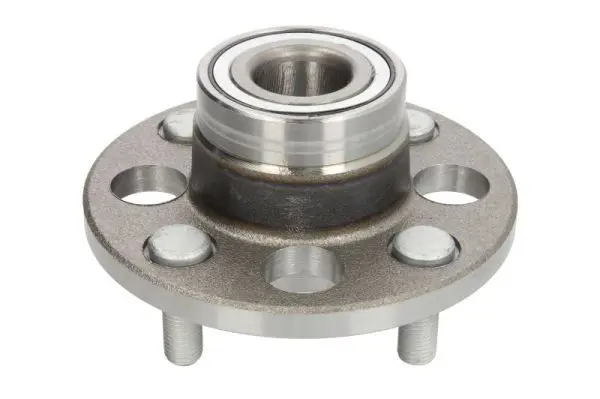 BTA H24010BTA Комплект подшипника