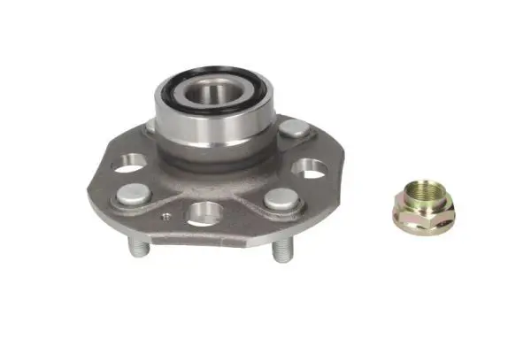 BTA H24017BTA Комплект подшипника