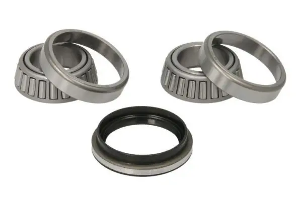 BTA H25003BTA Комплект подшипника