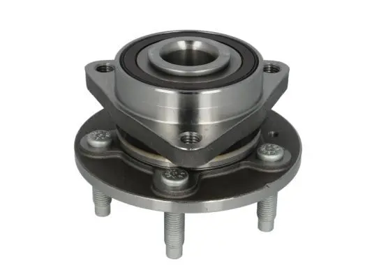 BTA H10092BTA Комплект подшипника