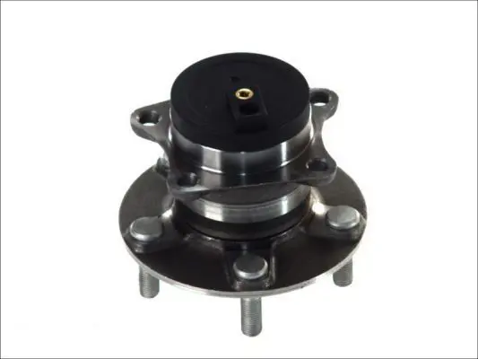 H23050BTA Комплект подшипника ступицы