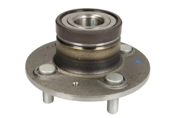 H24063BTA Комплект подшипника