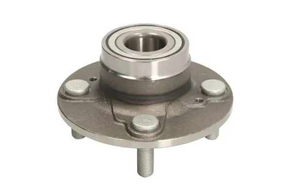 BTA H28009BTA Комплект подшипника