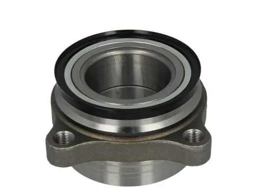 BTA H12074BTA Комплект подшипника