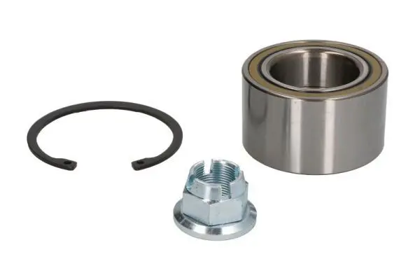 BTA H1R025BTA Комплект подшипника ступицы