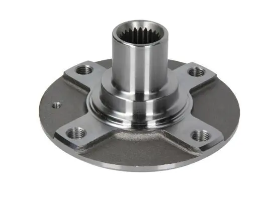 BTA H5G012BTA Ступица колеса