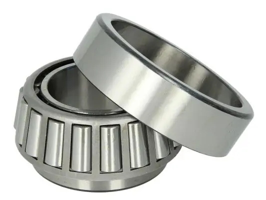 B01-528983 Подшипник