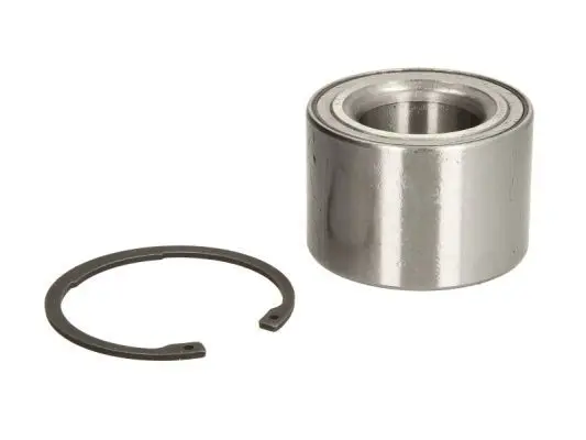 H15040BTA Комплект подшипника