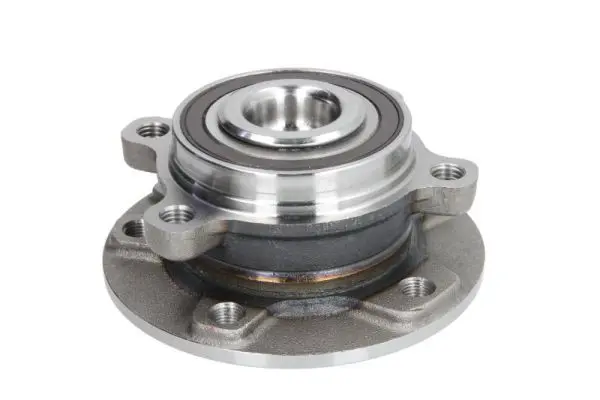 H1F034BTA Комплект подшипника ступицы