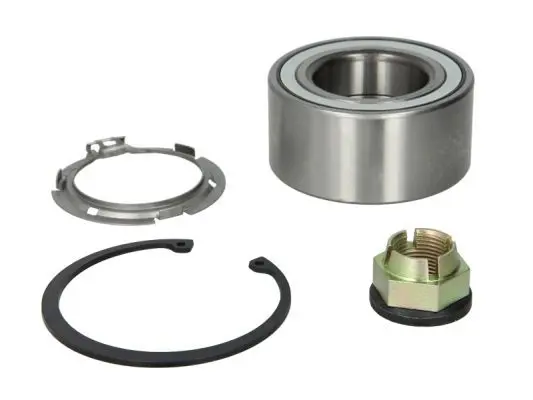 BTA H1R027BTA Комплект подшипника