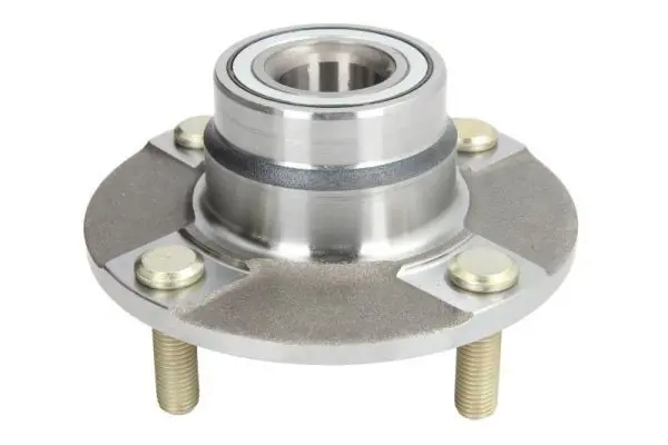 BTA H20501BTA Комплект подшипника