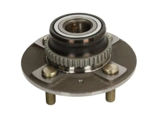 H20538BTA Комплект подшипника