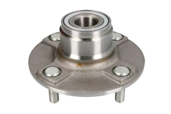 BTA H21024BTA Комплект подшипника ступицы