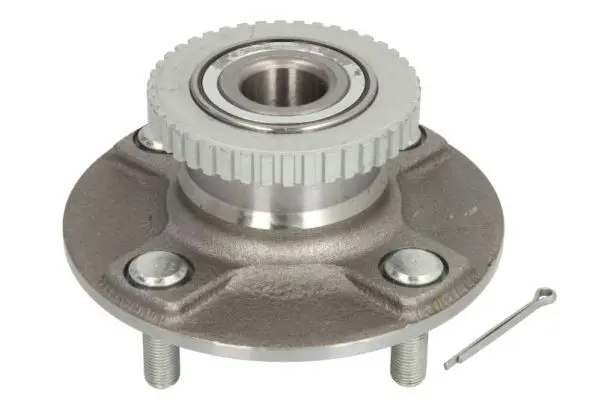 H21025BTA Комплект подшипника