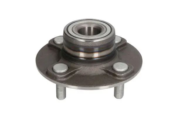 BTA H21031BTA Комплект подшипника