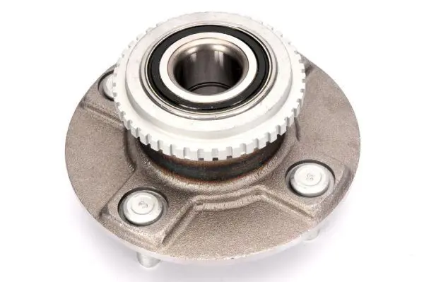 BTA H21039BTA Комплект подшипника