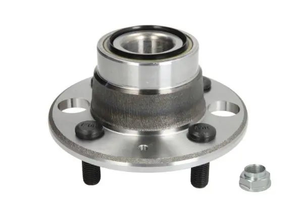 BTA H24013BTA Комплект подшипника ступицы
