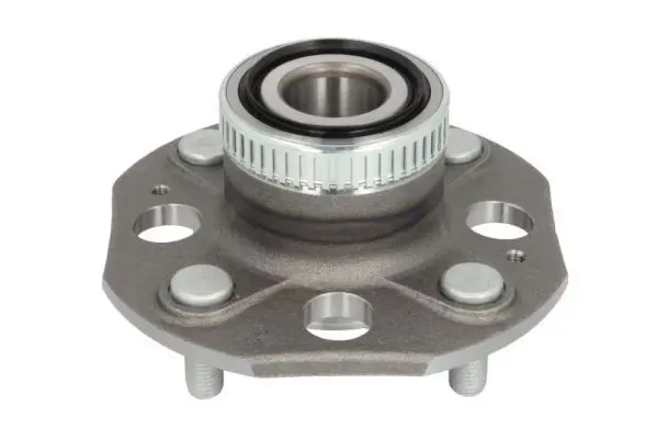 BTA H24022BTA Комплект подшипника ступицы