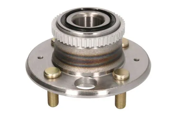 H24026BTA Комплект подшипника
