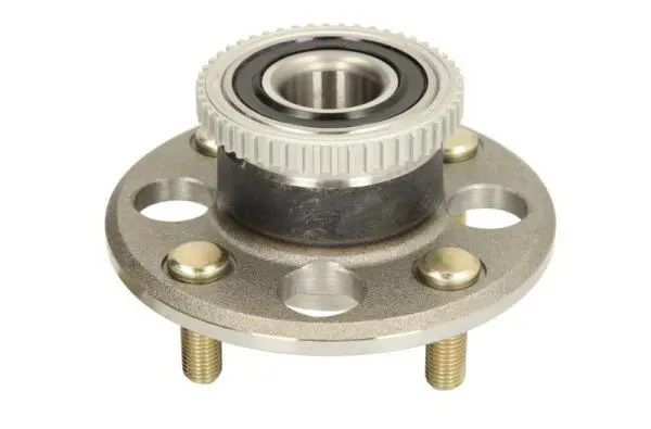 H24028BTA Комплект подшипника